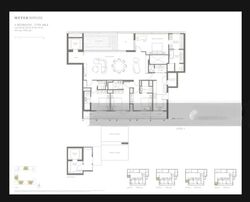 Meyerhouse (D15), Condominium #460978971